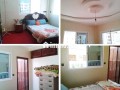Appartement a louer meublée avec wifi agadir - miniature 4