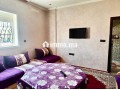 Appartement a louer meublée avec wifi agadir - miniature 6