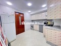 Appartement Meublé Entièrement Rénové à Neuf - miniature 7