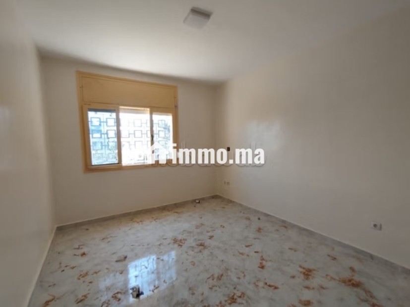 Villa idéale pour un usage de bureau, - Location Immobilier - Rabat - photo 5