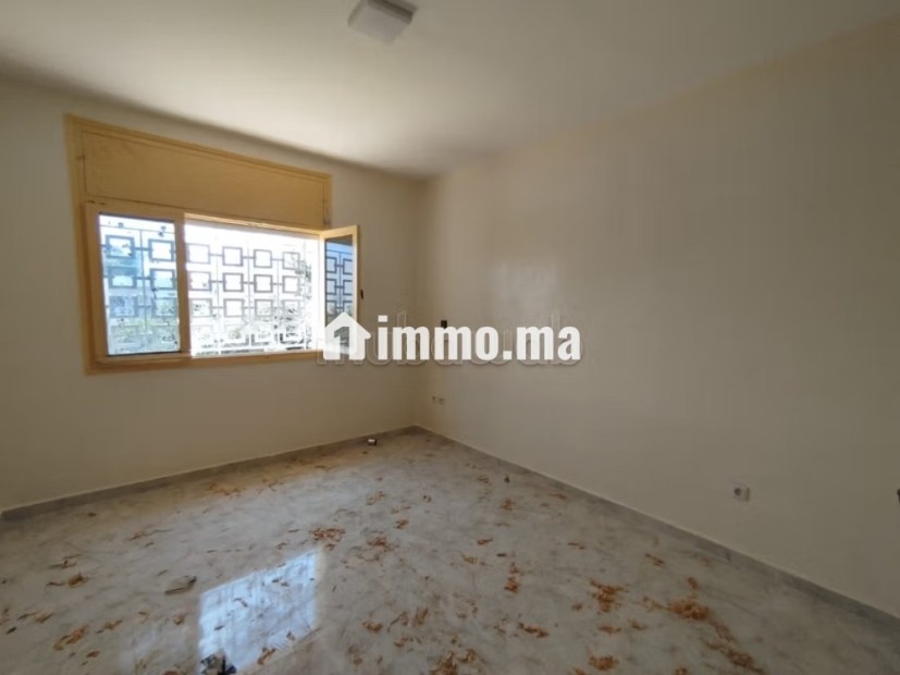 Villa idéale pour un usage de bureau, - Location Immobilier - Rabat - photo 6