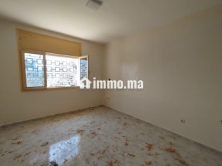 Villa idéale pour un usage de bureau, - Villa à louer - Rabat