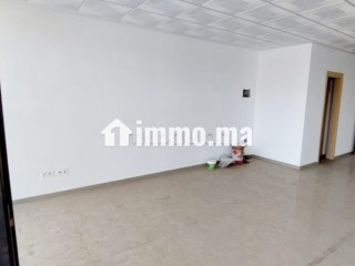 Bureaux à louer Founti 72 m². Technopole AgadirBay - Bureau à louer - Agadir