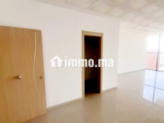 Bureaux à louer Founti 72 m². Technopole AgadirBay - Bureau à louer - Agadir