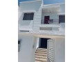 larache-villa-meublee-a-vendre-small-0