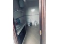 larache-villa-meublee-a-vendre-small-9