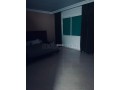 larache-villa-meublee-a-vendre-small-10
