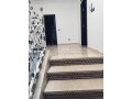 larache-villa-meublee-a-vendre-small-11
