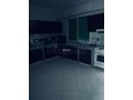 larache-villa-meublee-a-vendre-small-1