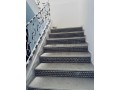 larache-villa-meublee-a-vendre-small-2