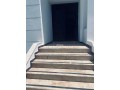 larache-villa-meublee-a-vendre-small-3