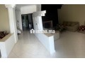 larache-villa-meublee-a-vendre-small-4