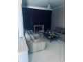 larache-villa-meublee-a-vendre-small-5