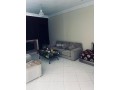 larache-villa-meublee-a-vendre-small-6