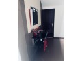 larache-villa-meublee-a-vendre-small-7