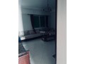larache-villa-meublee-a-vendre-small-8
