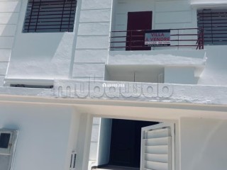 larache-villa-meublee-a-vendre