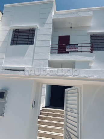 larache-villa-meublee-a-vendre-big-0