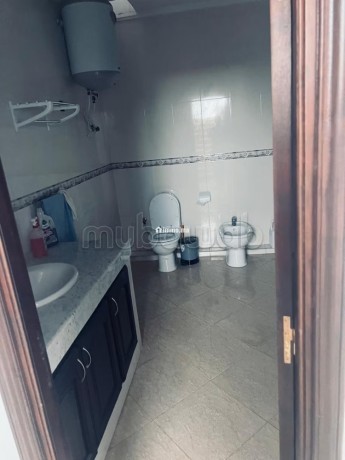 larache-villa-meublee-a-vendre-big-9