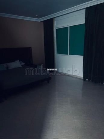 larache-villa-meublee-a-vendre-big-10