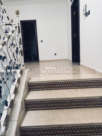 larache-villa-meublee-a-vendre-big-11