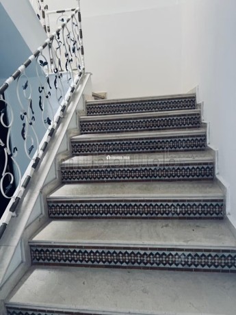 larache-villa-meublee-a-vendre-big-2