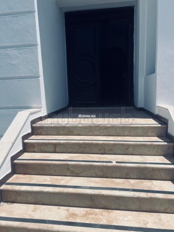 larache-villa-meublee-a-vendre-big-3
