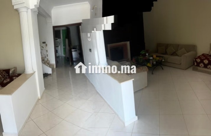 larache-villa-meublee-a-vendre-big-4