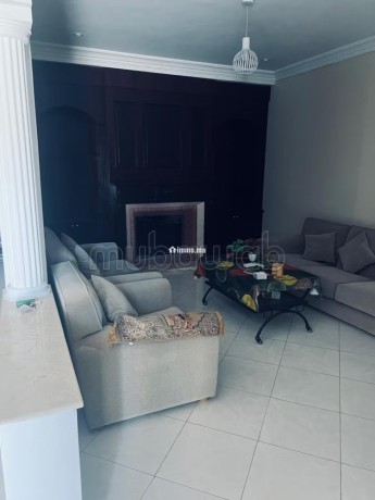 larache-villa-meublee-a-vendre-big-5