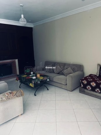 larache-villa-meublee-a-vendre-big-6