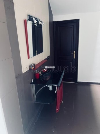 larache-villa-meublee-a-vendre-big-7