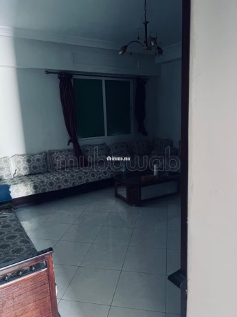 larache-villa-meublee-a-vendre-big-8