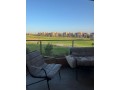 Prestigia – Appartement 2 chambres vue sur Golf - miniature 2