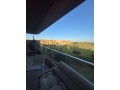 Prestigia – Appartement 2 chambres vue sur Golf - miniature 3