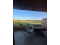 Prestigia – Appartement 2 chambres vue sur Golf - miniature 4