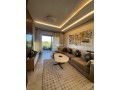 Prestigia – Appartement 2 chambres vue sur Golf - miniature 5