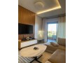 Prestigia – Appartement 2 chambres vue sur Golf - miniature 6
