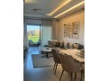 Prestigia – Appartement 2 chambres vue sur Golf - miniature 7