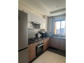 Prestigia – Appartement 2 chambres vue sur Golf - miniature 8