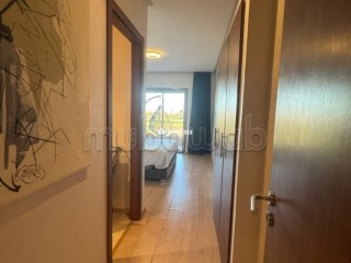 Prestigia – Appartement 2 chambres vue sur Golf - Appartement à vendre - Marrakech