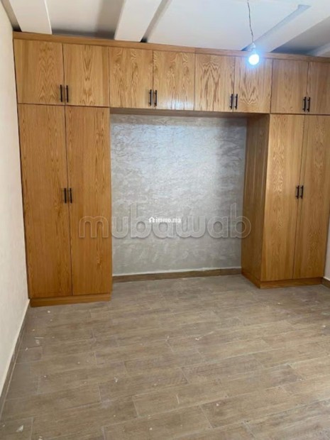 Appartements neuf proche la plage centre ville - Vente Immobilier - El Jadida - photo 2
