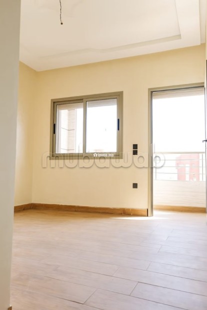 Appartements neuf proche la plage centre ville - Vente Immobilier - El Jadida - photo 3