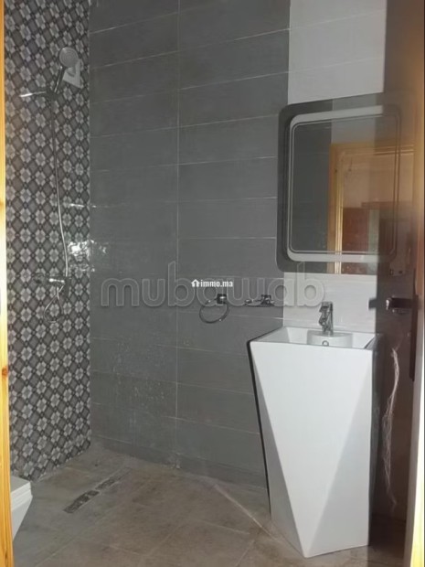Appartements neuf proche la plage centre ville - Vente Immobilier - El Jadida - photo 5