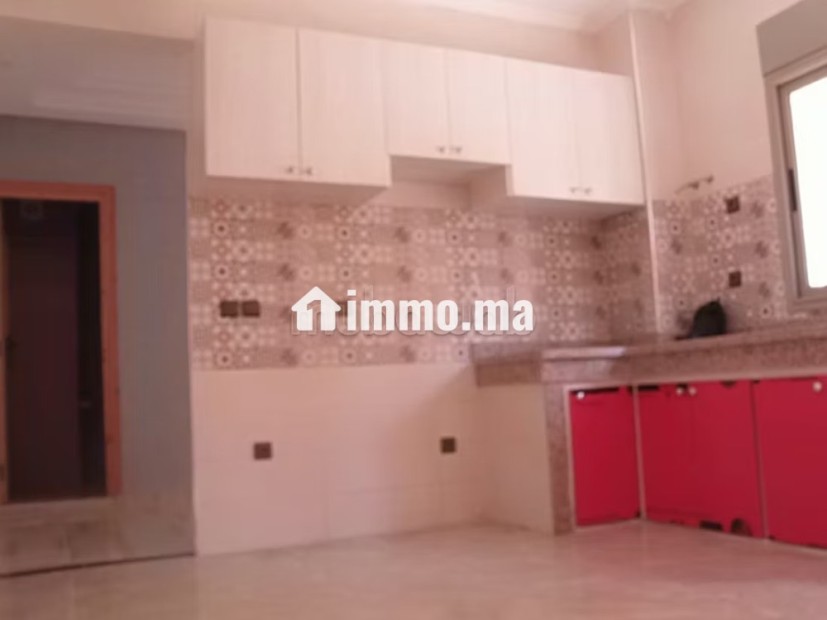 Appartements neuf proche la plage centre ville - Vente Immobilier - El Jadida - photo 7