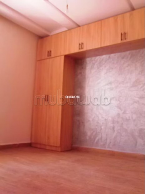 Appartements neuf proche la plage centre ville - Vente Immobilier - El Jadida - photo 8