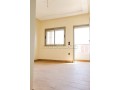 Appartements neuf proche la plage centre ville - miniature 3