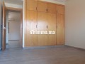 Appartements neuf proche la plage centre ville - miniature 4