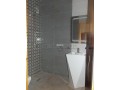 Appartements neuf proche la plage centre ville - miniature 5