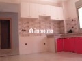 Appartements neuf proche la plage centre ville - miniature 7
