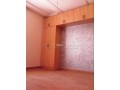 Appartements neuf proche la plage centre ville - miniature 8